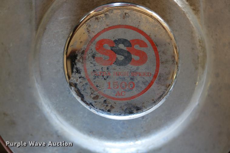 image for item EE9933 Tools