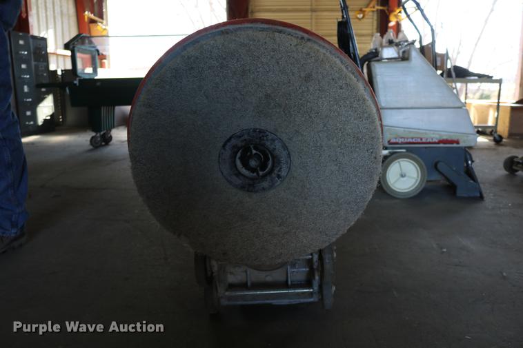 image for item EE9933 Tools