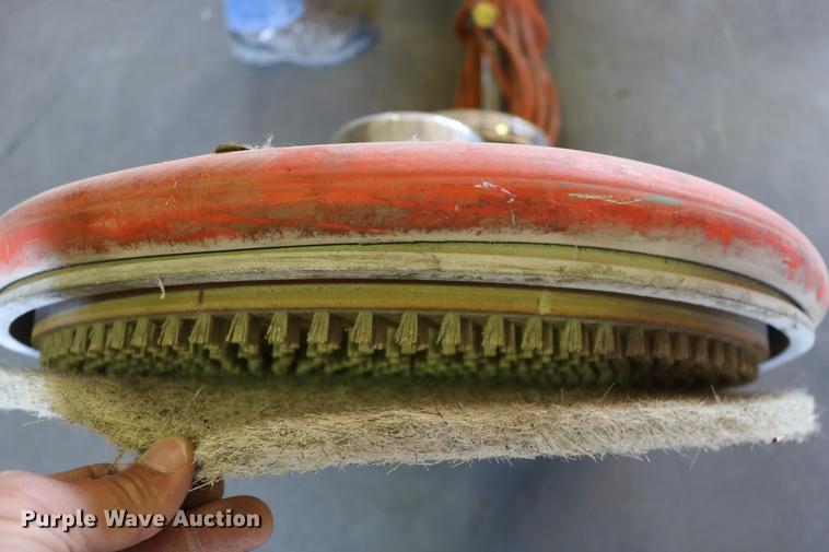 image for item EE9933 Tools