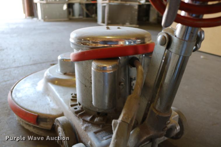 image for item EE9933 Tools