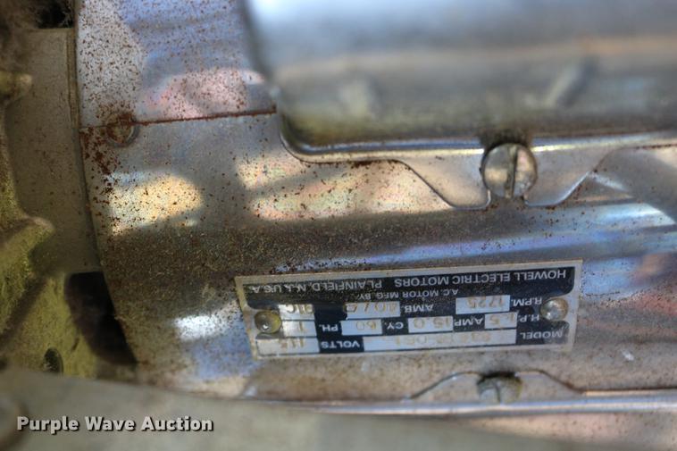 image for item EE9933 Tools