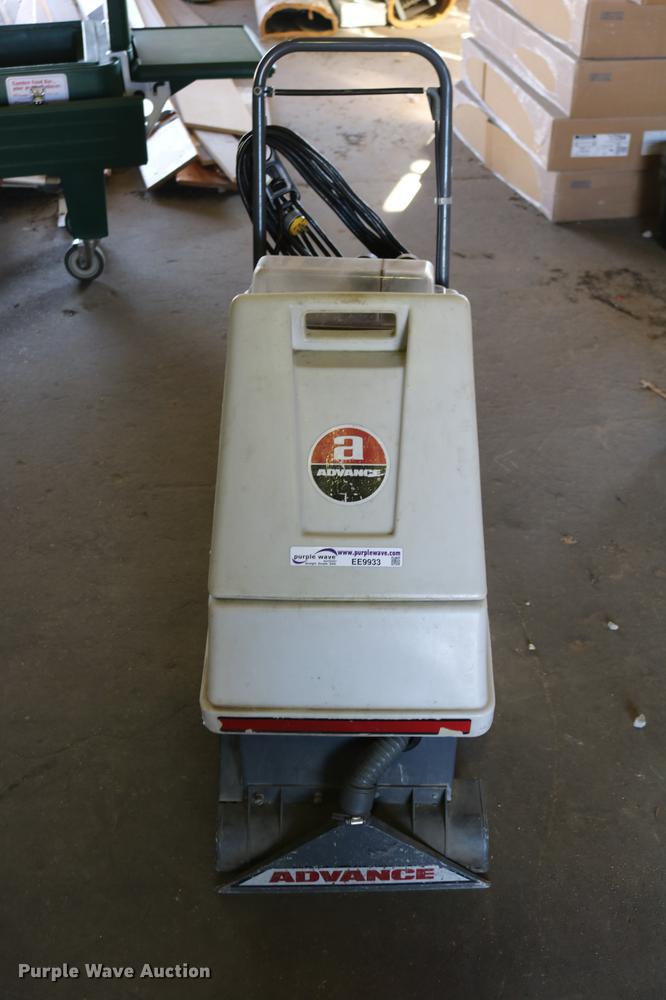 image for item EE9933 Tools