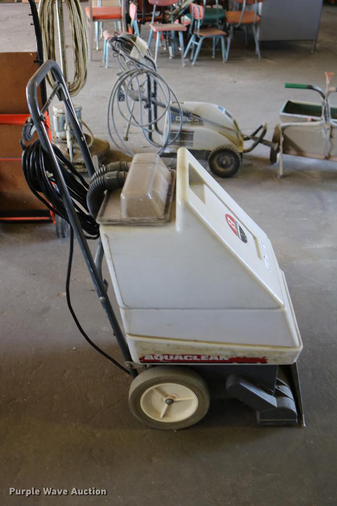 image for item EE9933 Tools