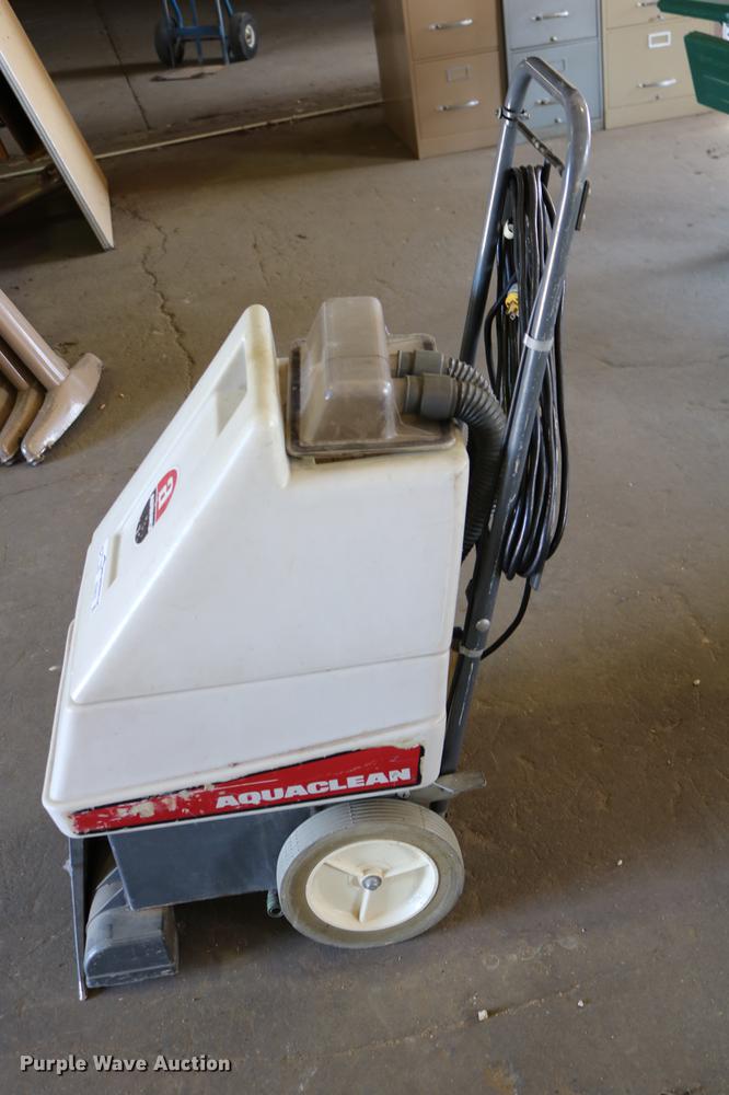 image for item EE9933 Tools