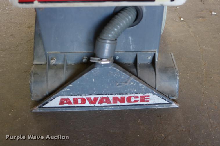 image for item EE9933 Tools