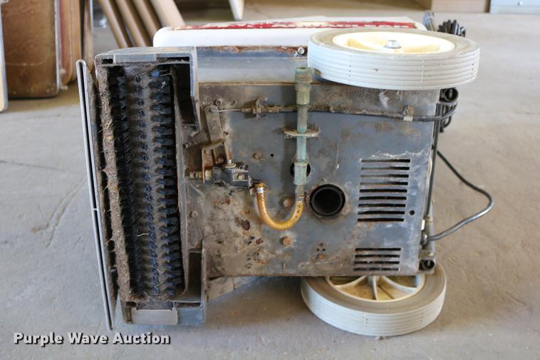 image for item EE9933 Tools