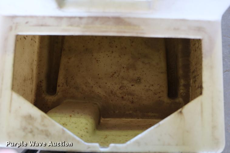 image for item EE9933 Tools