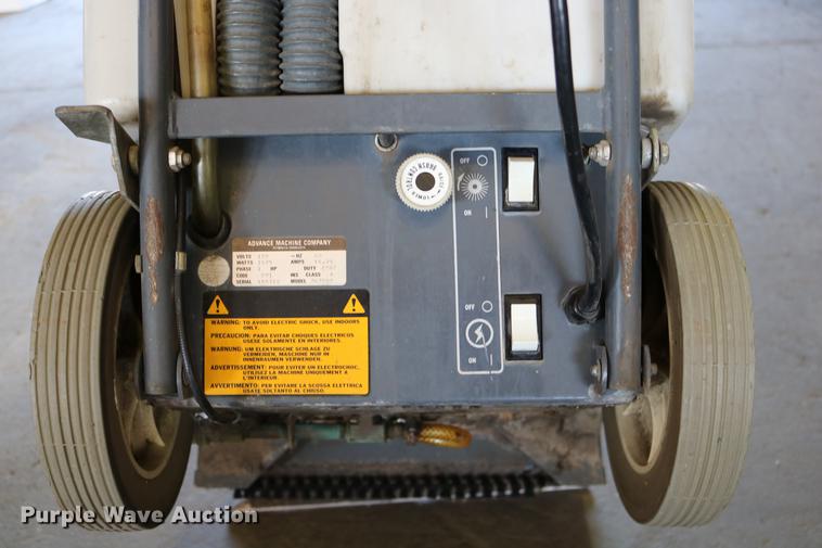 image for item EE9933 Tools