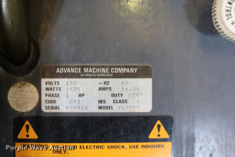 image for item EE9933 Tools