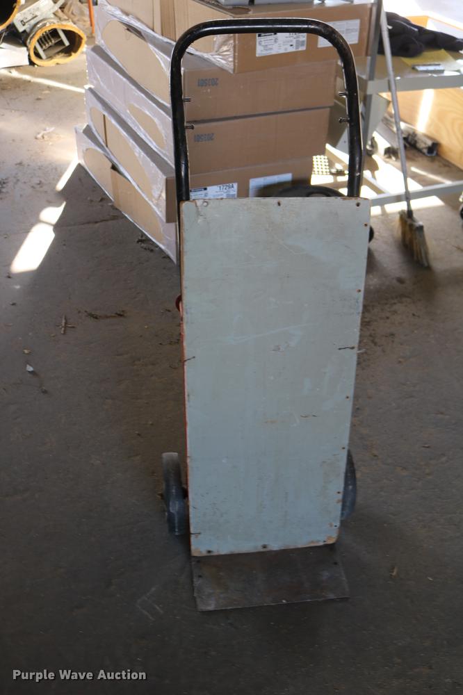 image for item EE9933 Tools