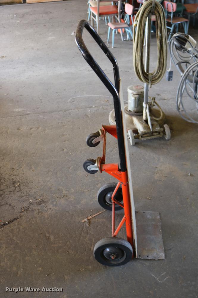 image for item EE9933 Tools