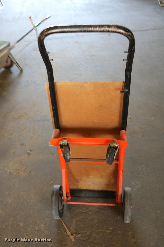 image for item EE9933 Tools