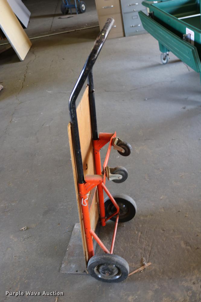 image for item EE9933 Tools