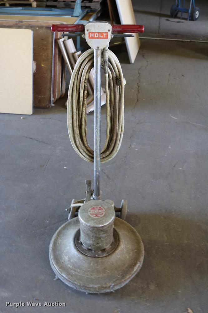 image for item EE9933 Tools