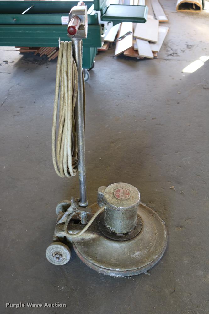 image for item EE9933 Tools