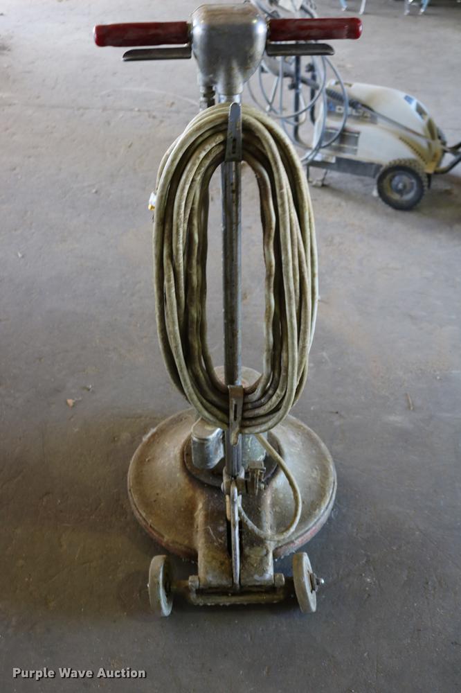 image for item EE9933 Tools