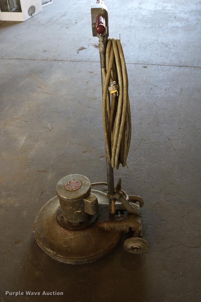 image for item EE9933 Tools