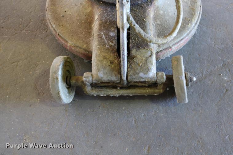 image for item EE9933 Tools