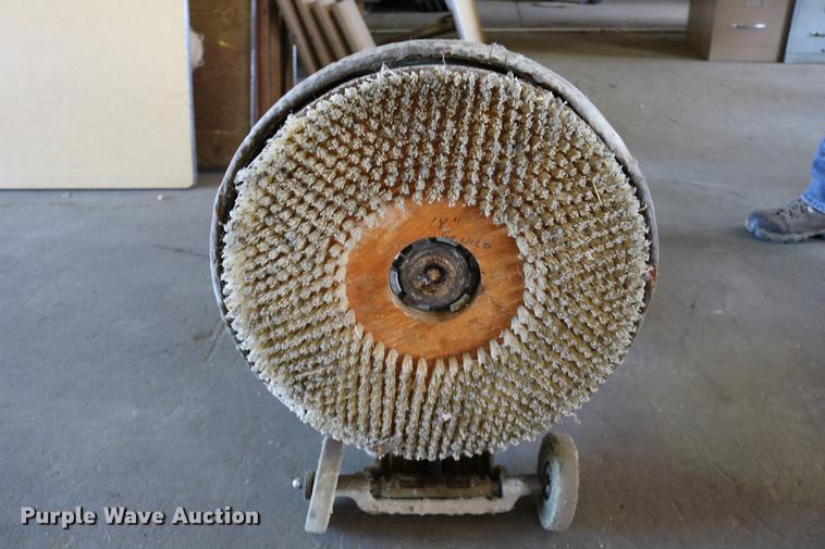 image for item EE9933 Tools