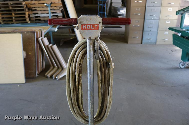 image for item EE9933 Tools