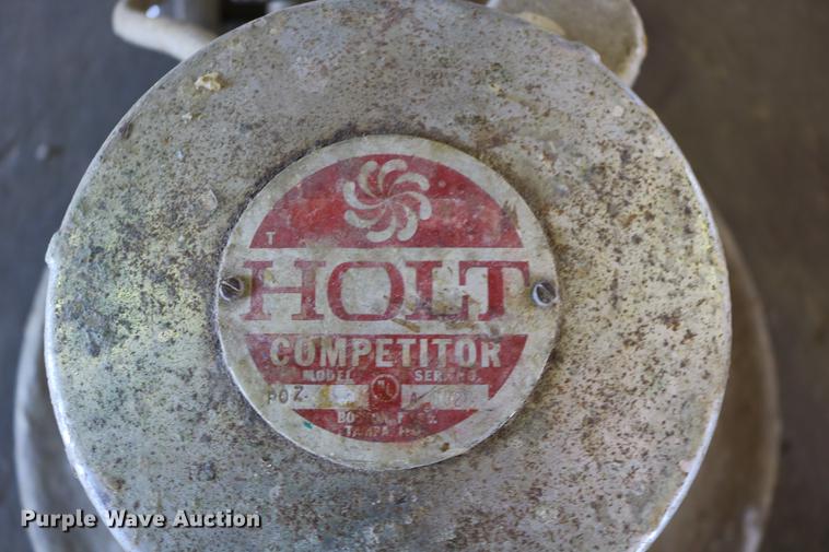 image for item EE9933 Tools