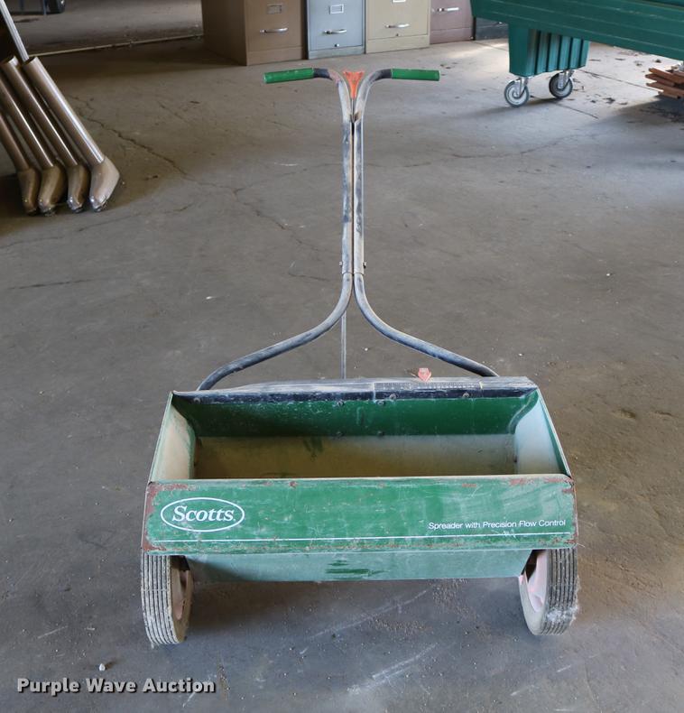 image for item EE9933 Tools