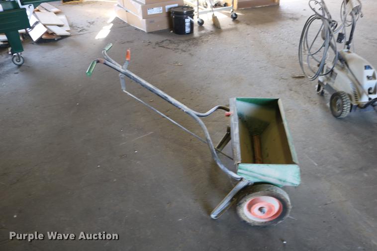 image for item EE9933 Tools