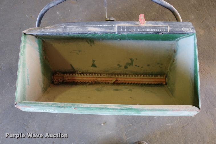 image for item EE9933 Tools