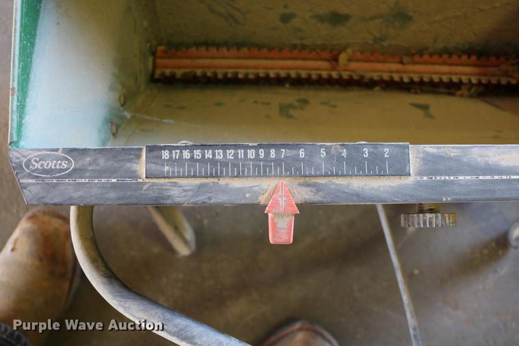 image for item EE9933 Tools