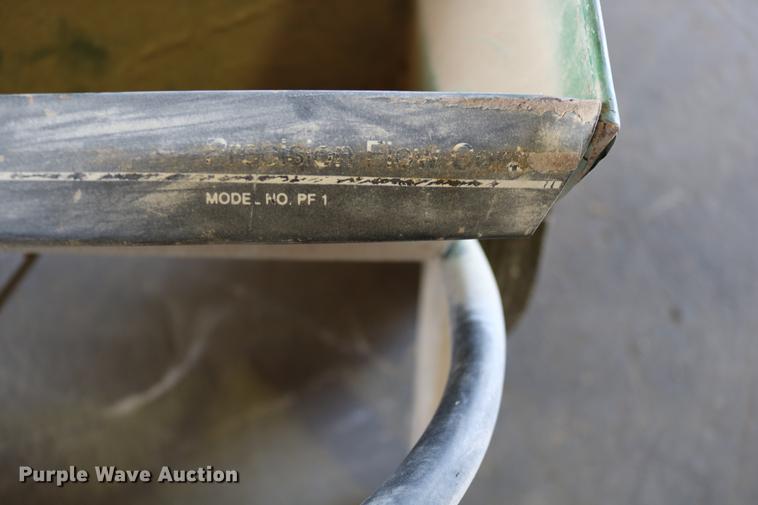 image for item EE9933 Tools