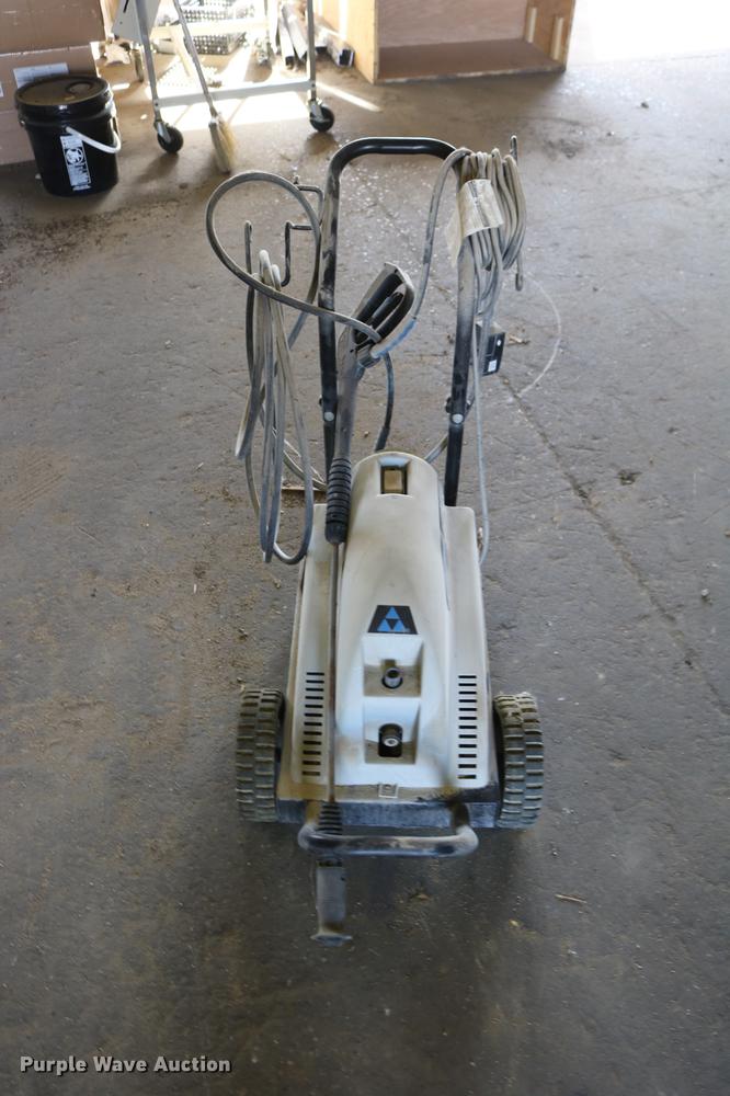 image for item EE9933 Tools