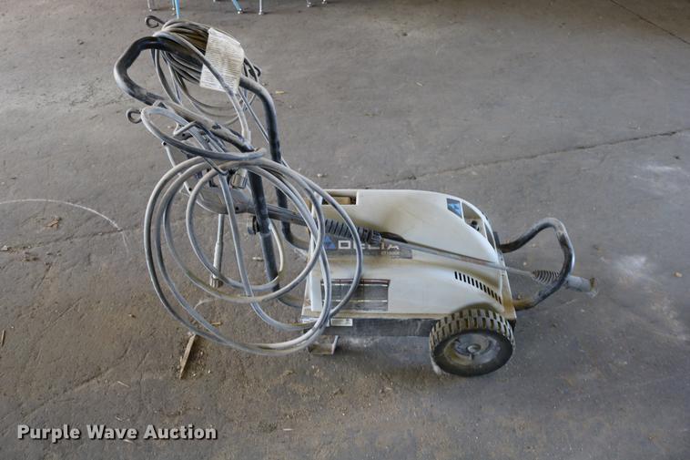 image for item EE9933 Tools