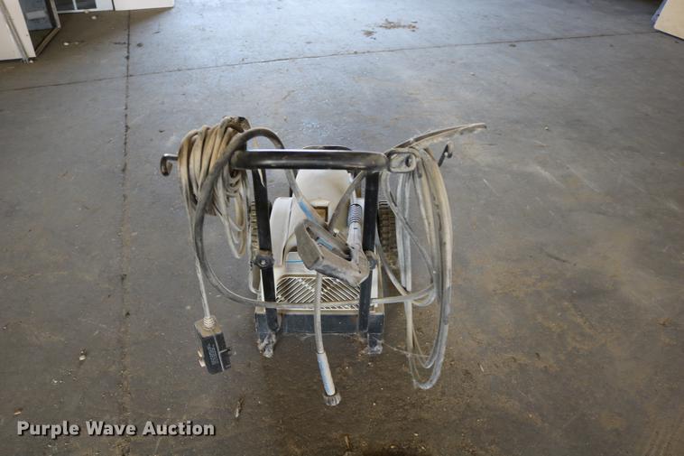 image for item EE9933 Tools