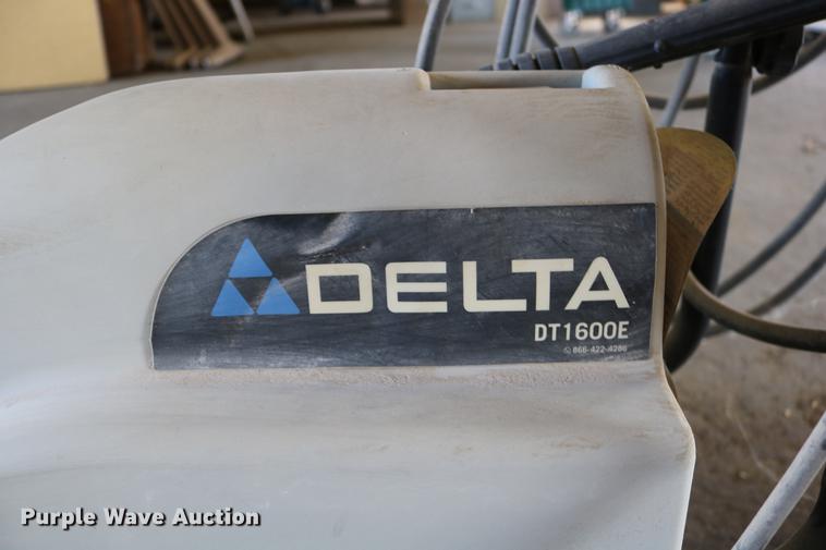 image for item EE9933 Tools