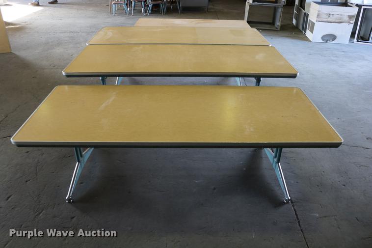 image for item EE9936 (4) tables