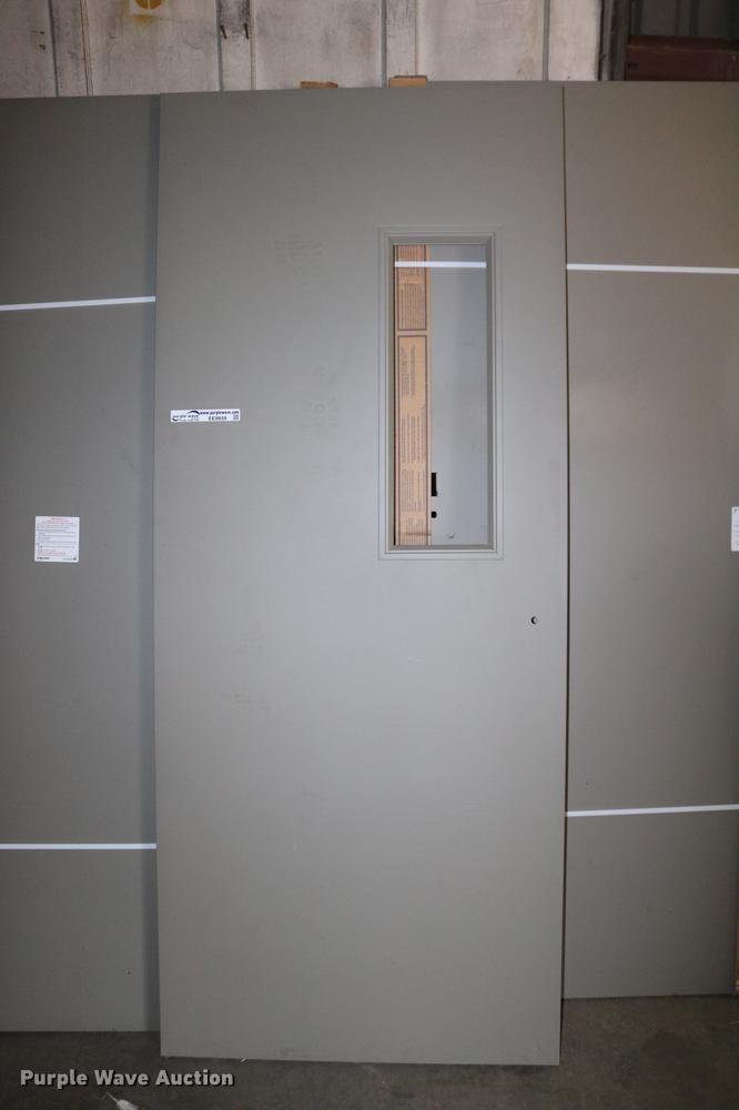 image for item EE9939 Building materials