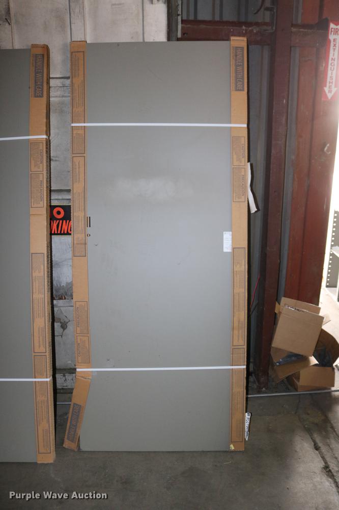 image for item EE9939 Building materials