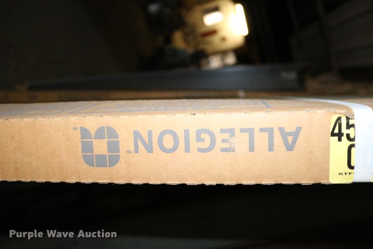 image for item EE9939 Building materials