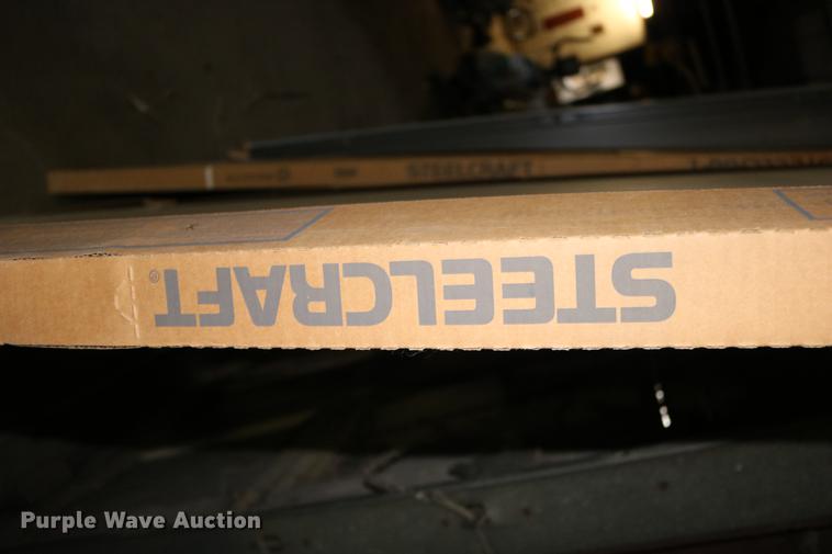 image for item EE9939 Building materials