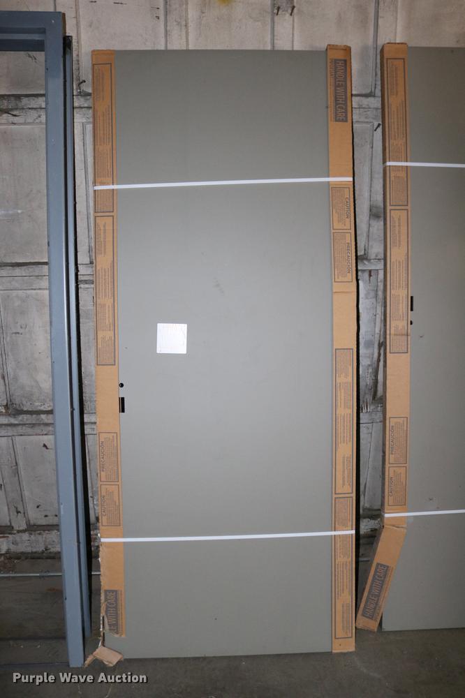 image for item EE9939 Building materials