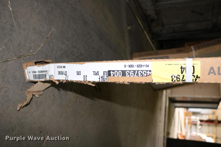 image for item EE9939 Building materials