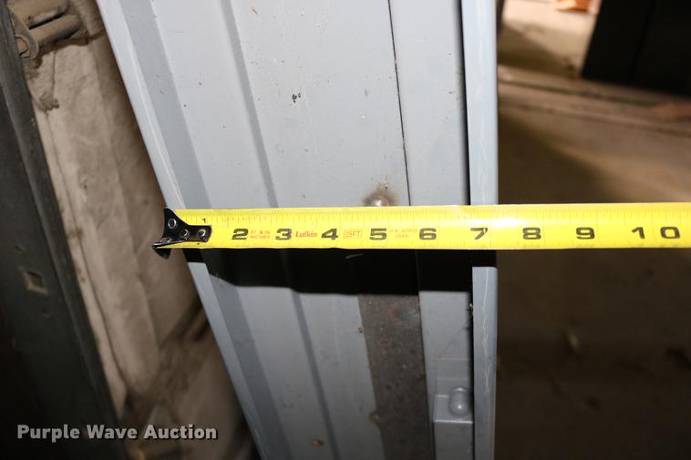 image for item EE9939 Building materials