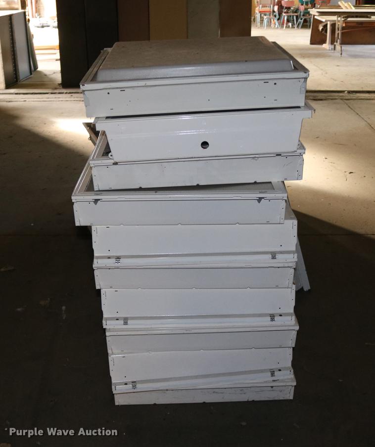 image for item EE9940 Building materials