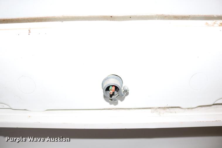 image for item EE9940 Building materials