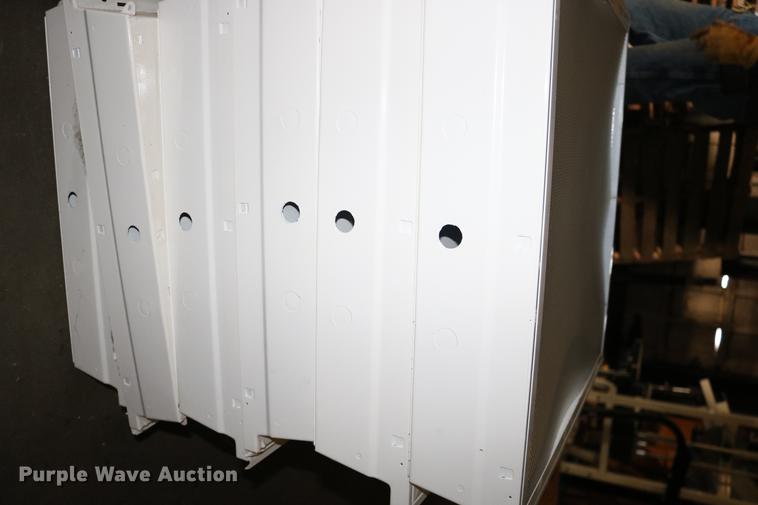 image for item EE9940 Building materials