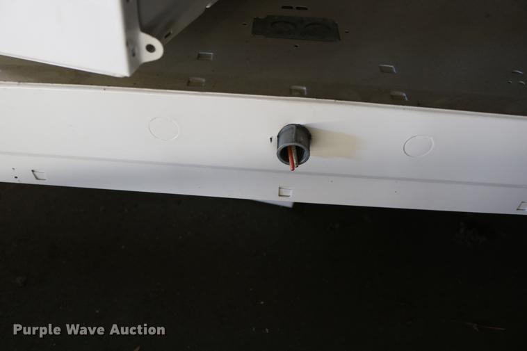 image for item EE9940 Building materials