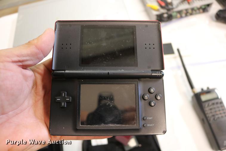 image for item EE9959 Electronics