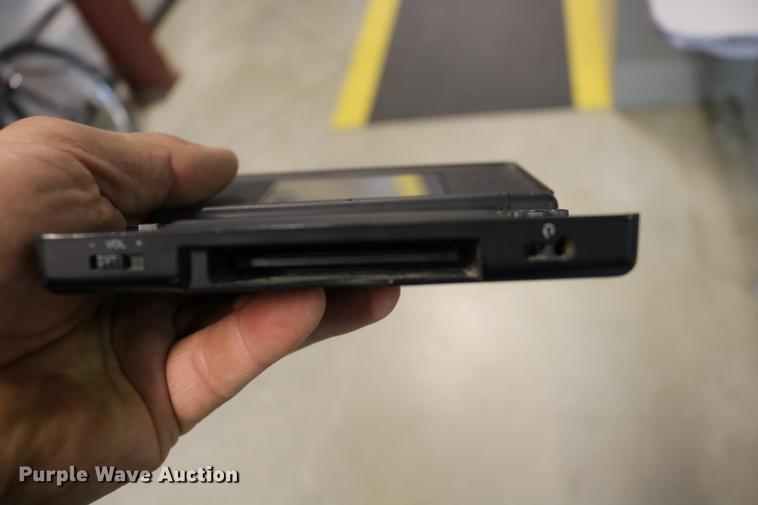 image for item EE9959 Electronics