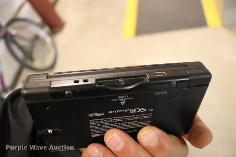 image for item EE9959 Electronics