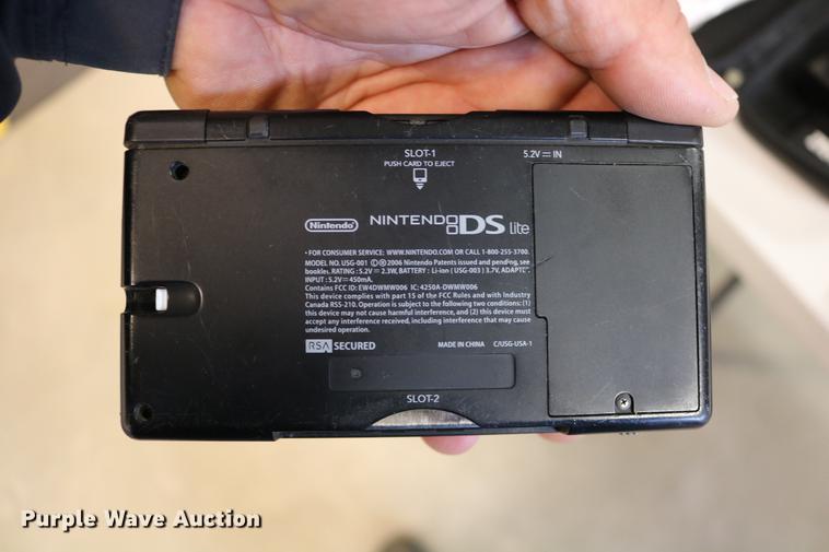 image for item EE9959 Electronics